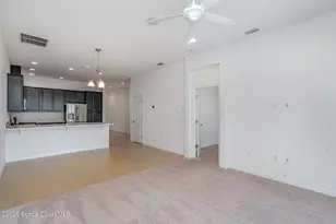 2688 Avalonia Dr, Melbourne, FL 32940 - Photo 10