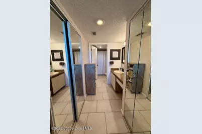 300 Columbia Drive #1206, Cape Canaveral, FL 32920 - Photo 8
