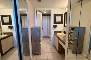 300 Columbia Dr, Cape Canaveral, FL 32920 - Photo 8