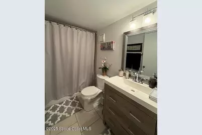 300 Columbia Drive #1206, Cape Canaveral, FL 32920 - Photo 6