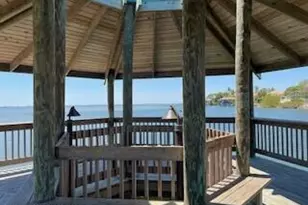 300 Columbia Dr, Cape Canaveral, FL 32920 - Photo 16