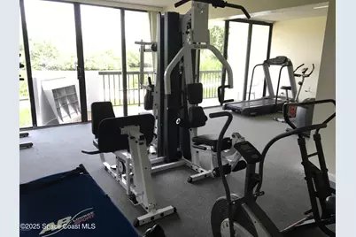 300 Columbia Drive #1206, Cape Canaveral, FL 32920 - Photo 20