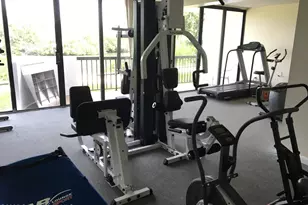 300 Columbia Dr, Cape Canaveral, FL 32920 - Photo 20