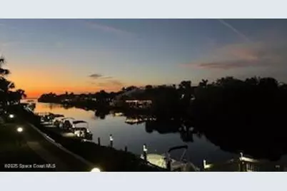 300 Columbia Drive #1206, Cape Canaveral, FL 32920 - Photo 26