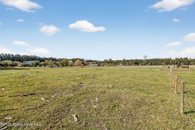 1324 Panther Lane, Merritt Island, FL 32953 - Photo 12