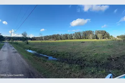 1324 Panther Lane, Merritt Island, FL 32953 - Photo 12