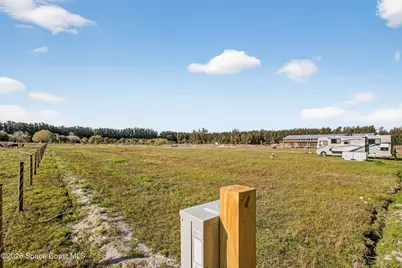 1324 Panther Lane, Merritt Island, FL 32953 - Photo 22