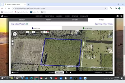 1324 Panther Lane, Merritt Island, FL 32953 - Photo 2