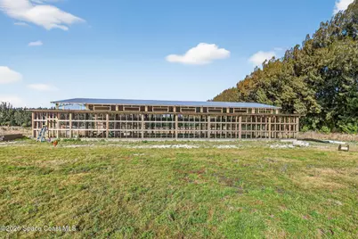 1324 Panther Lane, Merritt Island, FL 32953 - Photo 20