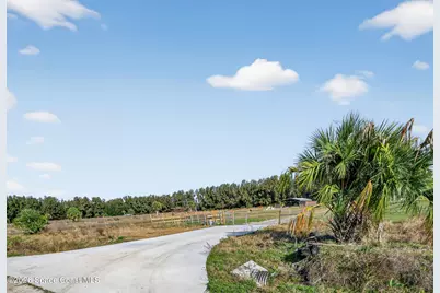 1324 Panther Lane, Merritt Island, FL 32953 - Photo 26