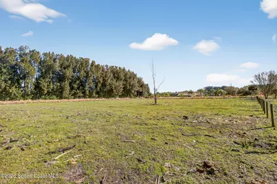 1324 Panther Lane, Merritt Island, FL 32953 - Photo 18