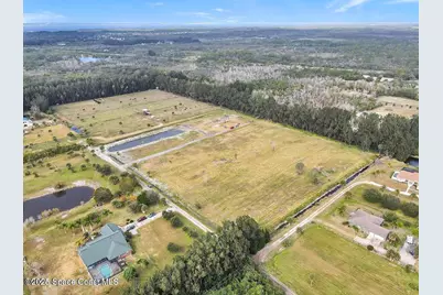 1324 Panther Lane, Merritt Island, FL 32953 - Photo 10