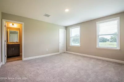 1448 Cygnus Place, Merritt Island, FL 32953 - Photo 30