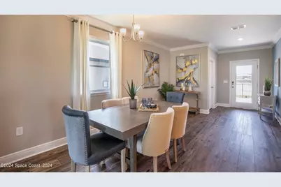 1448 Cygnus Place, Merritt Island, FL 32953 - Photo 8