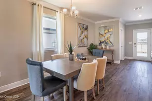 1448 Cygnus Pl, Merritt Island, FL 32953 - Photo 8