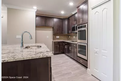 1448 Cygnus Place, Merritt Island, FL 32953 - Photo 20