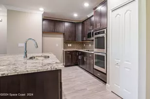 1448 Cygnus Pl, Merritt Island, FL 32953 - Photo 20