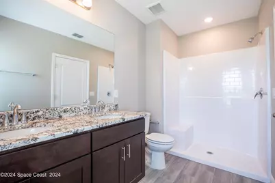 1448 Cygnus Place, Merritt Island, FL 32953 - Photo 26