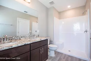 1448 Cygnus Pl, Merritt Island, FL 32953 - Photo 26