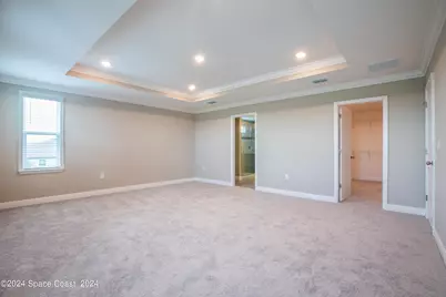 1448 Cygnus Place, Merritt Island, FL 32953 - Photo 24