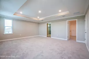 1448 Cygnus Pl, Merritt Island, FL 32953 - Photo 24