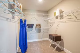 1448 Cygnus Pl, Merritt Island, FL 32953 - Photo 16