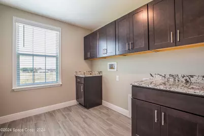 1448 Cygnus Place, Merritt Island, FL 32953 - Photo 28