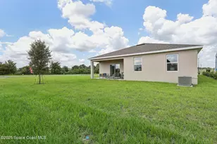 3891 Wren Pl, Titusville, FL 32796 - Photo 36