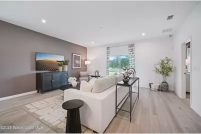 3430 Viridian Circle, Melbourne, FL 32904 - Photo 4