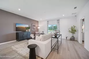 3430 Viridian Cir, Melbourne, FL 32904 - Photo 4