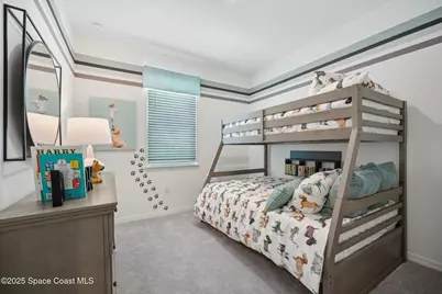 3430 Viridian Circle, Melbourne, FL 32904 - Photo 28