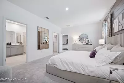 3430 Viridian Circle, Melbourne, FL 32904 - Photo 24