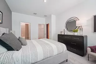 3430 Viridian Cir, Melbourne, FL 32904 - Photo 18