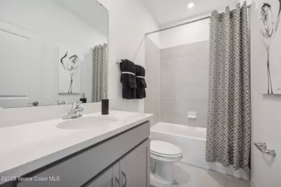 3430 Viridian Circle, Melbourne, FL 32904 - Photo 20