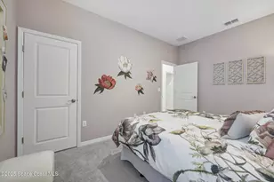 3430 Viridian Cir, Melbourne, FL 32904 - Photo 32