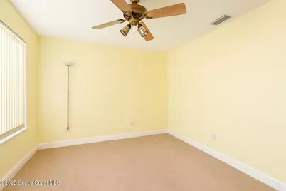 2515 Fairfield Drive, Cocoa, FL 32926 - Photo 18