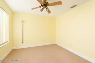 2515 Fairfield Dr, Cocoa, FL 32926 - Photo 18