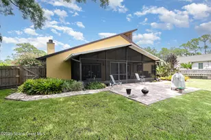 2515 Fairfield Dr, Cocoa, FL 32926 - Photo 20