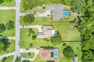 2515 Fairfield Dr, Cocoa, FL 32926 - Photo 24