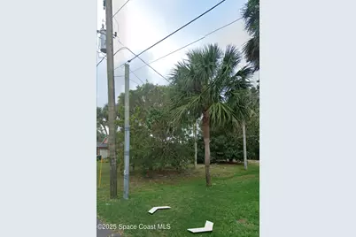 6540 Floridana Avenue, Melbourne Beach, FL 32951 - Photo 4