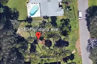 6540 Floridana Ave, Melbourne Beach, FL 32951 - Photo 1