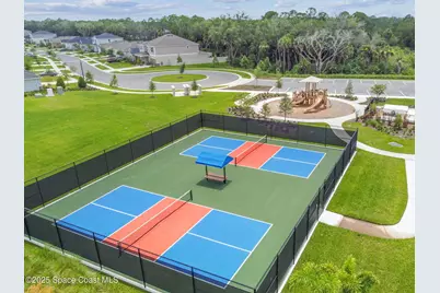 1893 Corvina Way, Titusville, FL 32780 - Photo 70