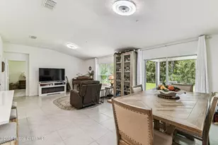 1893 Corvina Wy, Titusville, FL 32780 - Photo 8