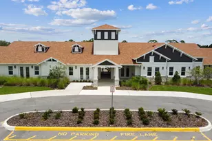 1893 Corvina Wy, Titusville, FL 32780 - Photo 26