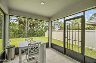 1893 Corvina Wy, Titusville, FL 32780 - Photo 40