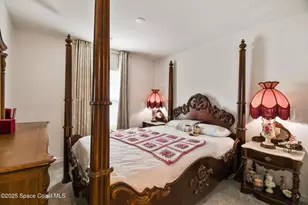 1893 Corvina Wy, Titusville, FL 32780 - Photo 12