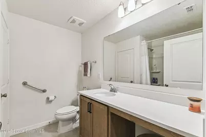 1893 Corvina Way, Titusville, FL 32780 - Photo 36