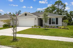 1893 Corvina Wy, Titusville, FL 32780 - Photo 2