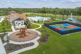 1893 Corvina Wy, Titusville, FL 32780 - Photo 28