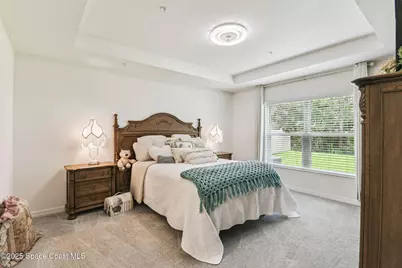 1893 Corvina Way, Titusville, FL 32780 - Photo 10